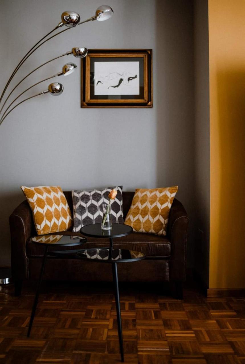 Panoramic Villa Garassino - Country Rooms And Fine Restaurant Treiso Εξωτερικό φωτογραφία